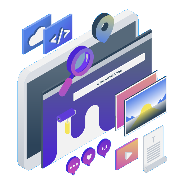 Desarrollo Web