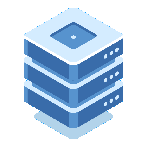 Web Hosting Pyme