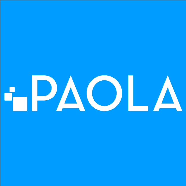 Chatbot P.A.O.L.A.
