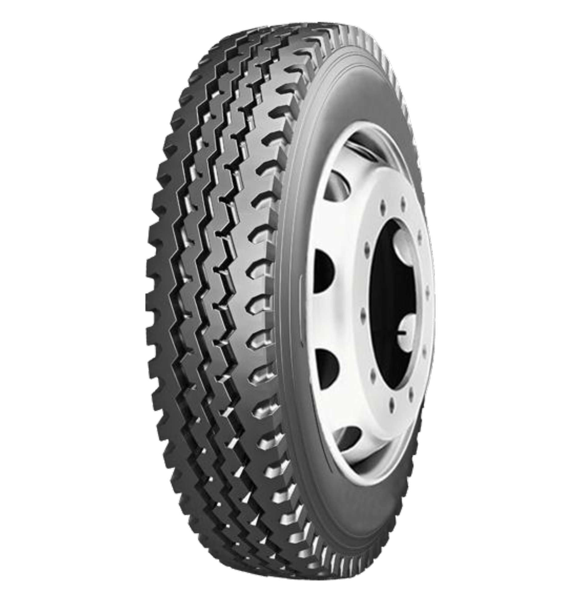 Llanta GRANDSTONE GT168 11R24.5 152/149L CAMION