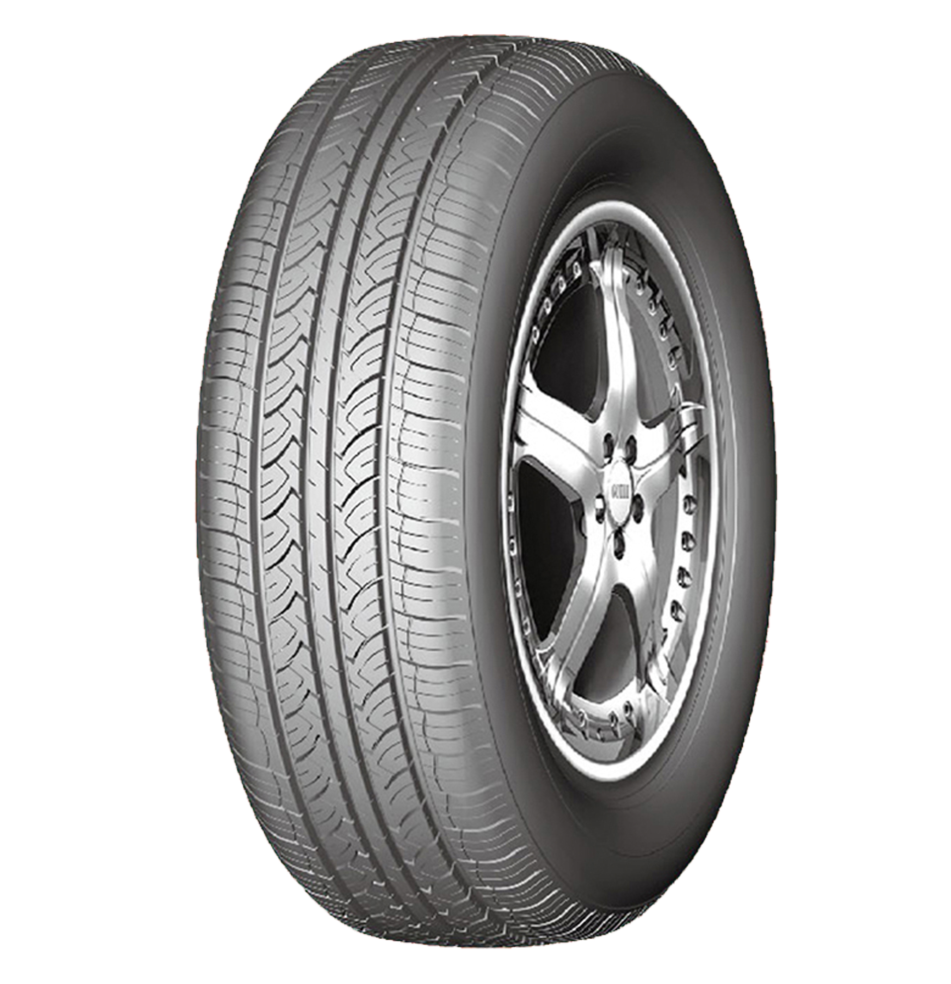 Llanta FULLRUN F1000 165/70R13 79T AUTO