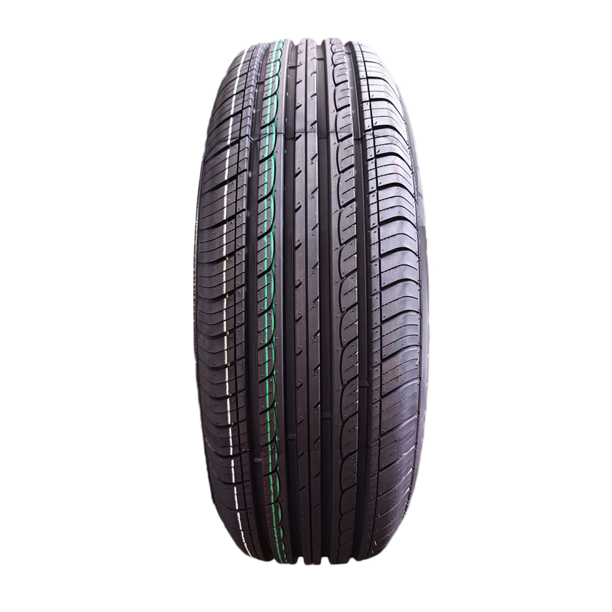 Llanta AGATE AG-268 175/65R14 82H AUTO
