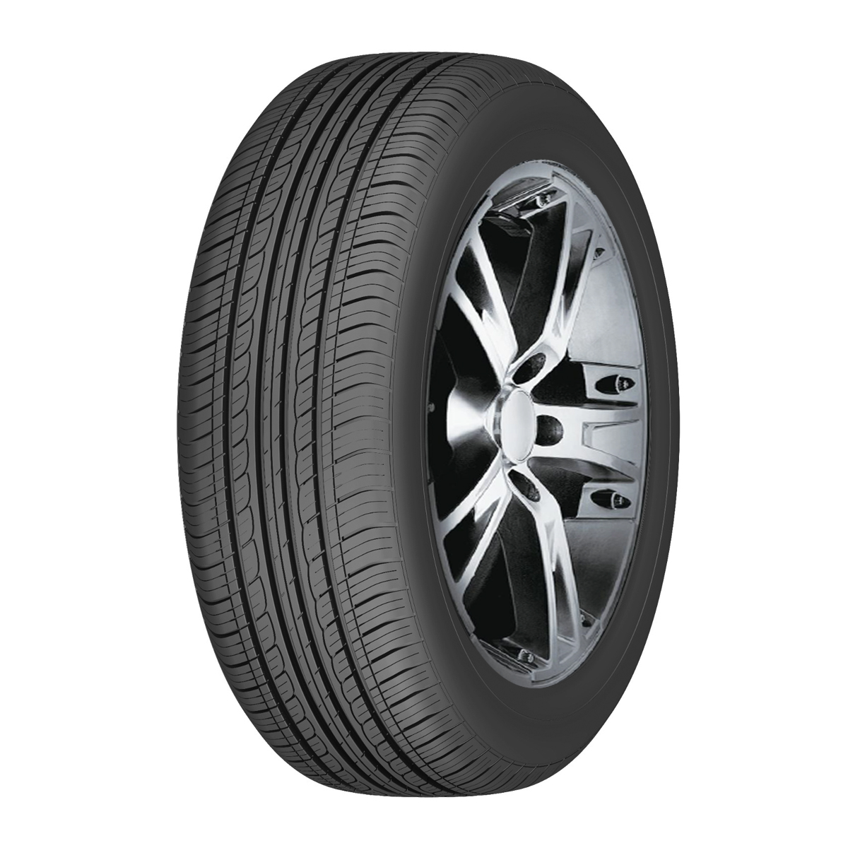Llanta MIRAGE MR-169 175/65R14 82H AUTO