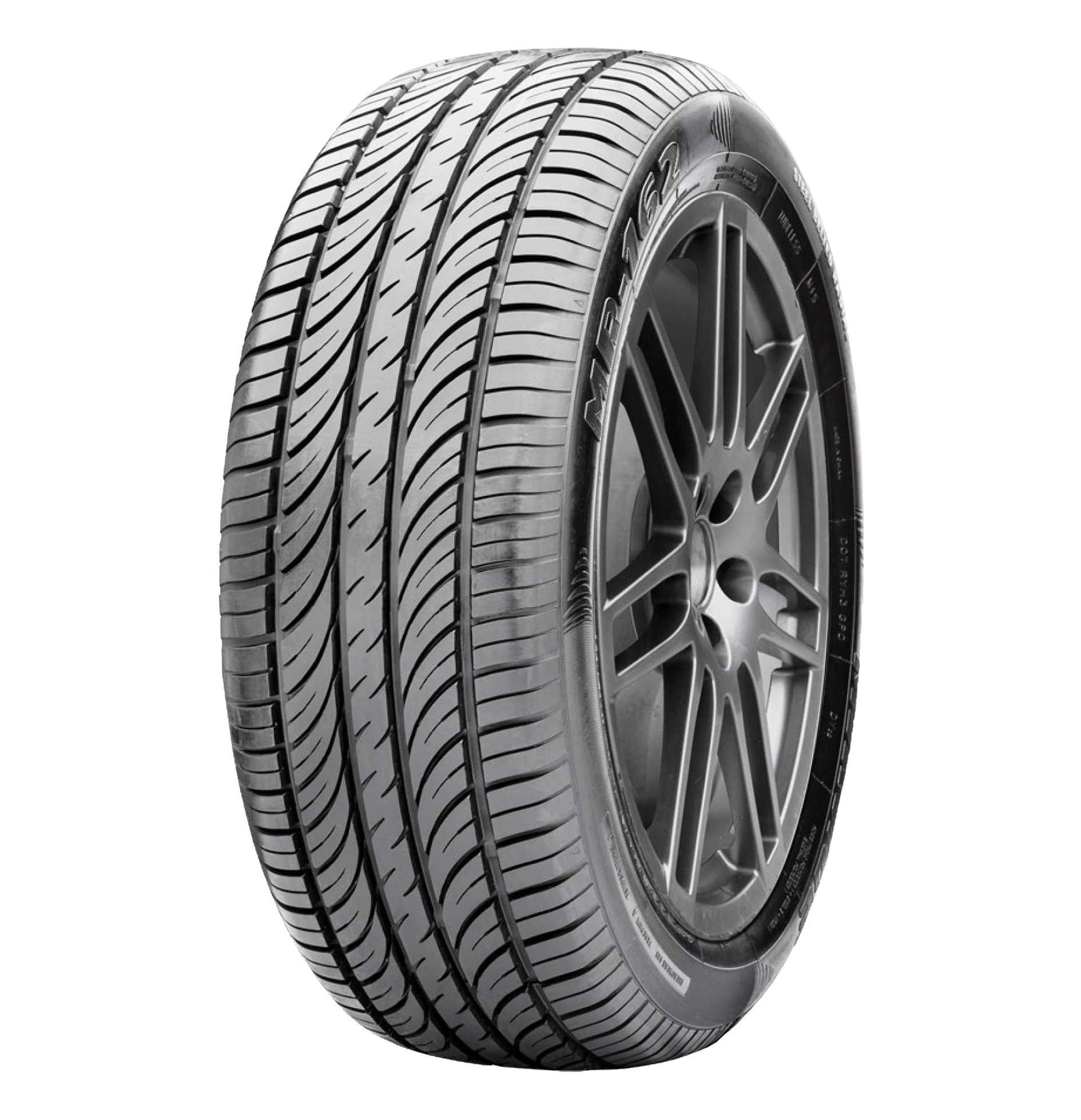 Llanta MIRAGE MR-162 185/55R15 82V AUTO