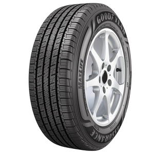 Llanta GOODYEAR ASSURANCE MAXLIFE 185/65R14 86T AUTO