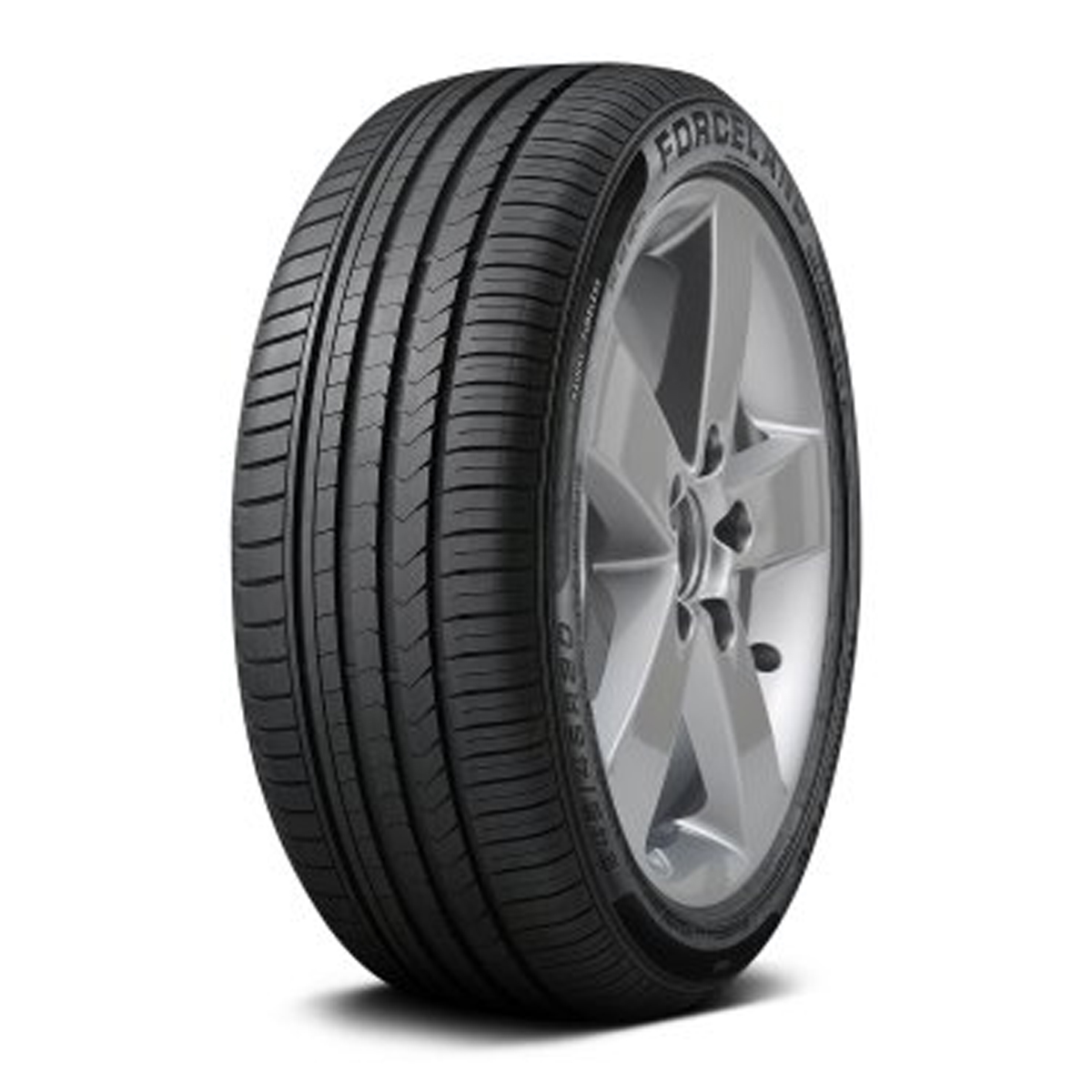 Llanta FORCELAND VITALITY F22 195/50R16 88V XL AUTO