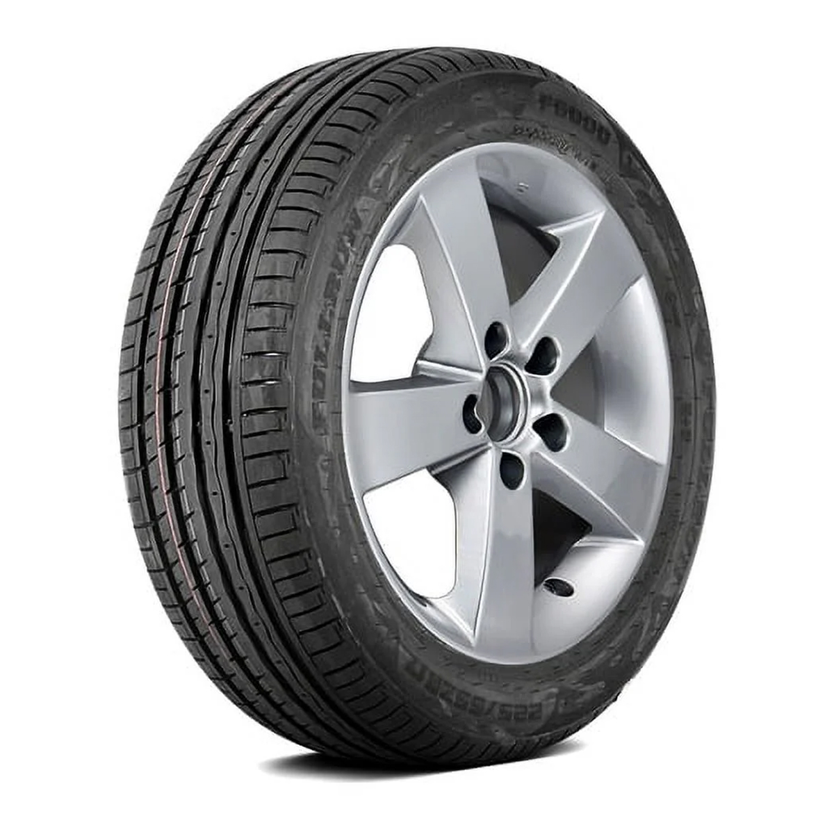 Llanta FULLRUN F6000 205/50R17 93W XL AUTO
