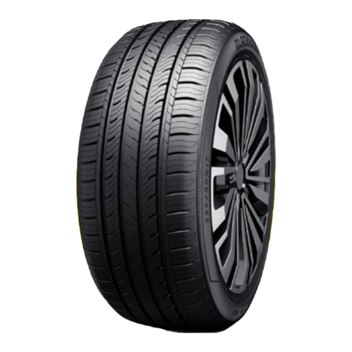 Llanta BLACKHAWK HH11 205/55R16 94V XL AUTO