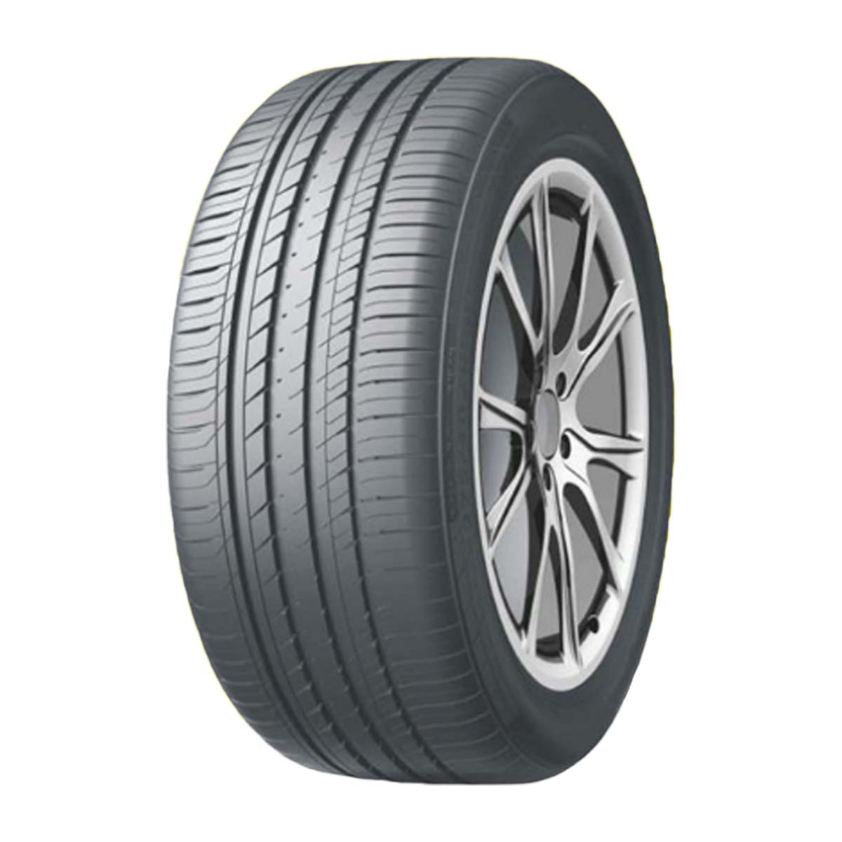 Llanta TBBTIRES TR-66 225/40R19 93W XL AUTO