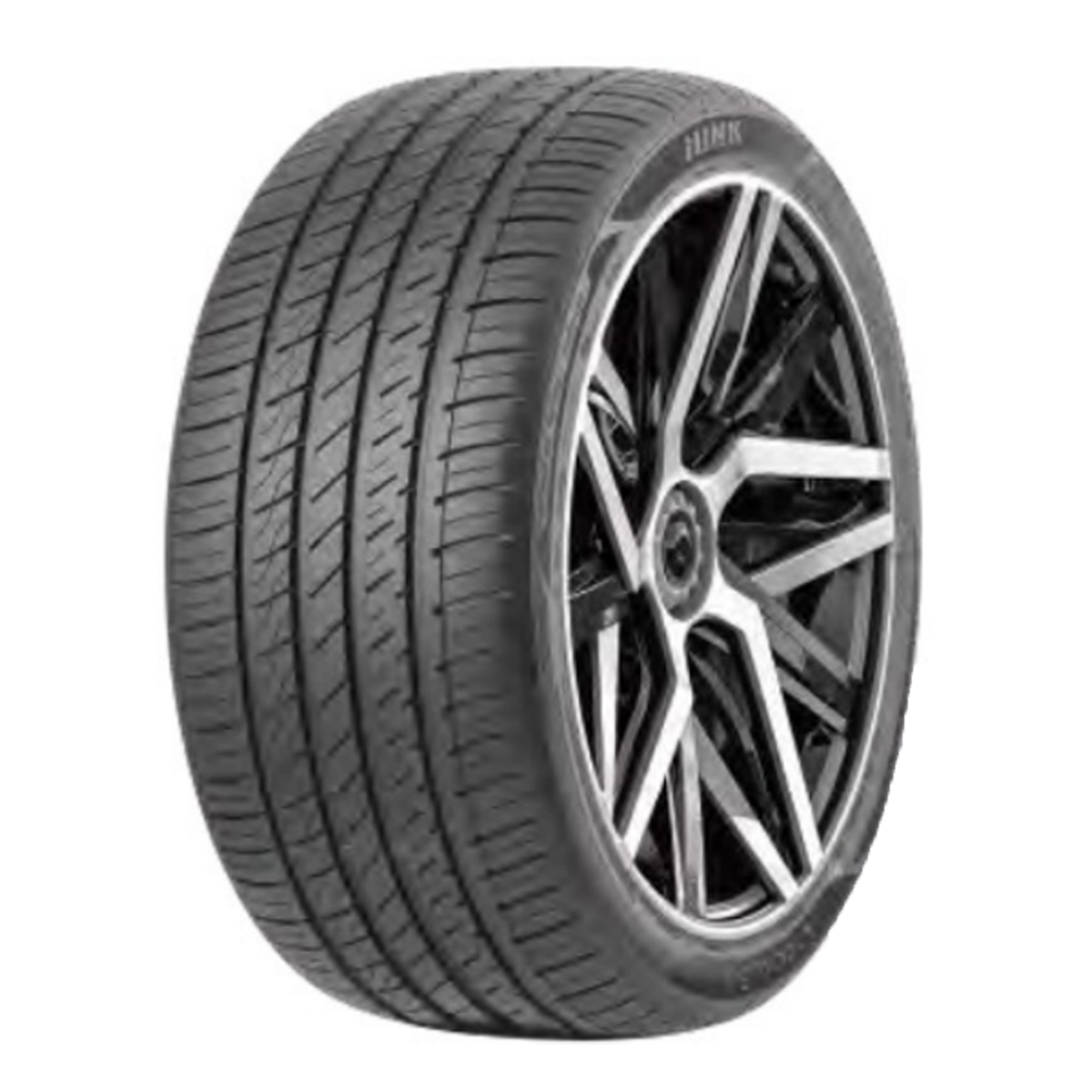 Llanta ILINK L-ZEAL56 265/45R22 110W XL AUTO | Llantasenunclic.com