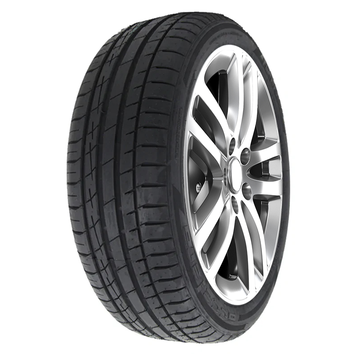 Llanta ACCELERA IOTA ST68 265/50R19 110Y XL AUTO