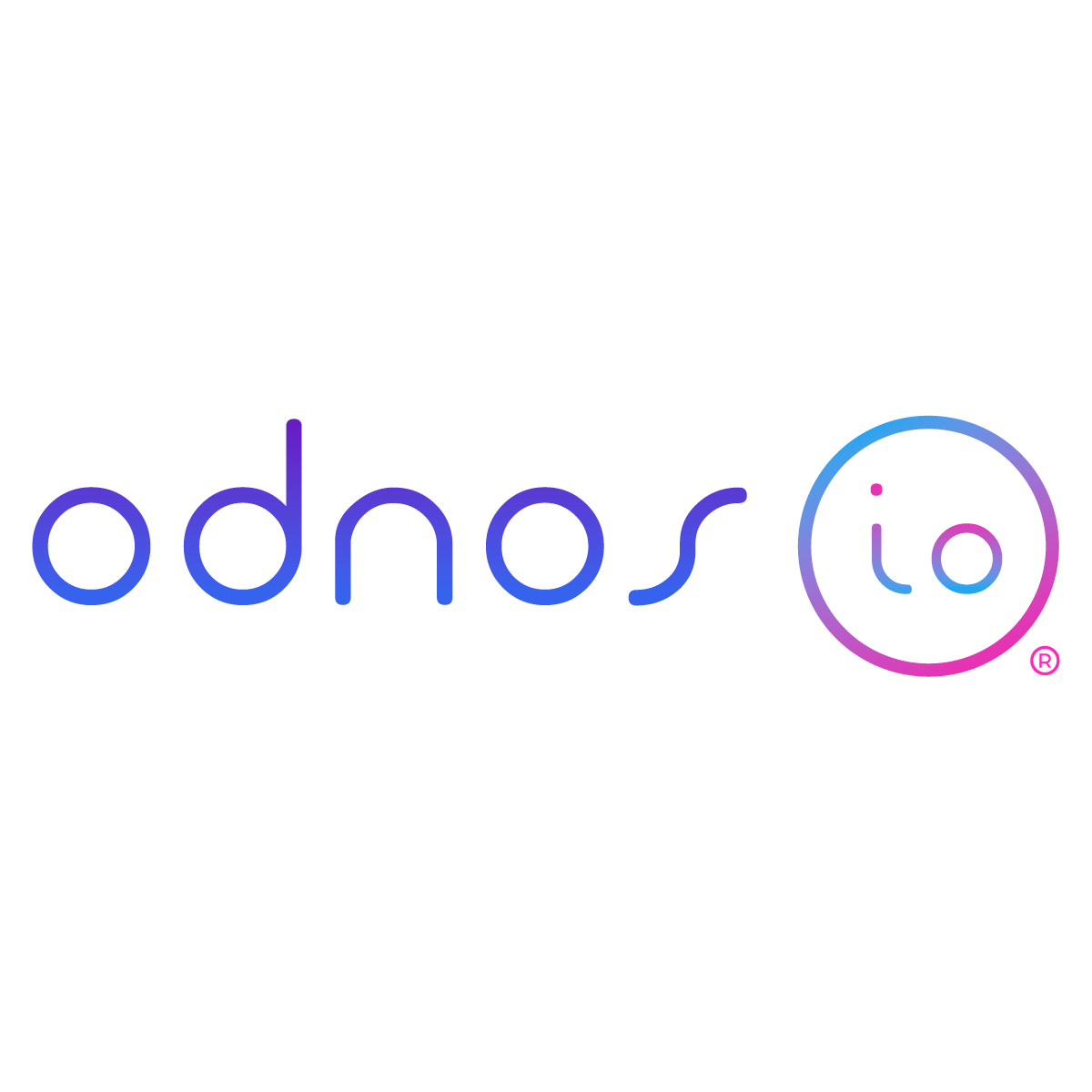 Usuario Odnos.io Premium