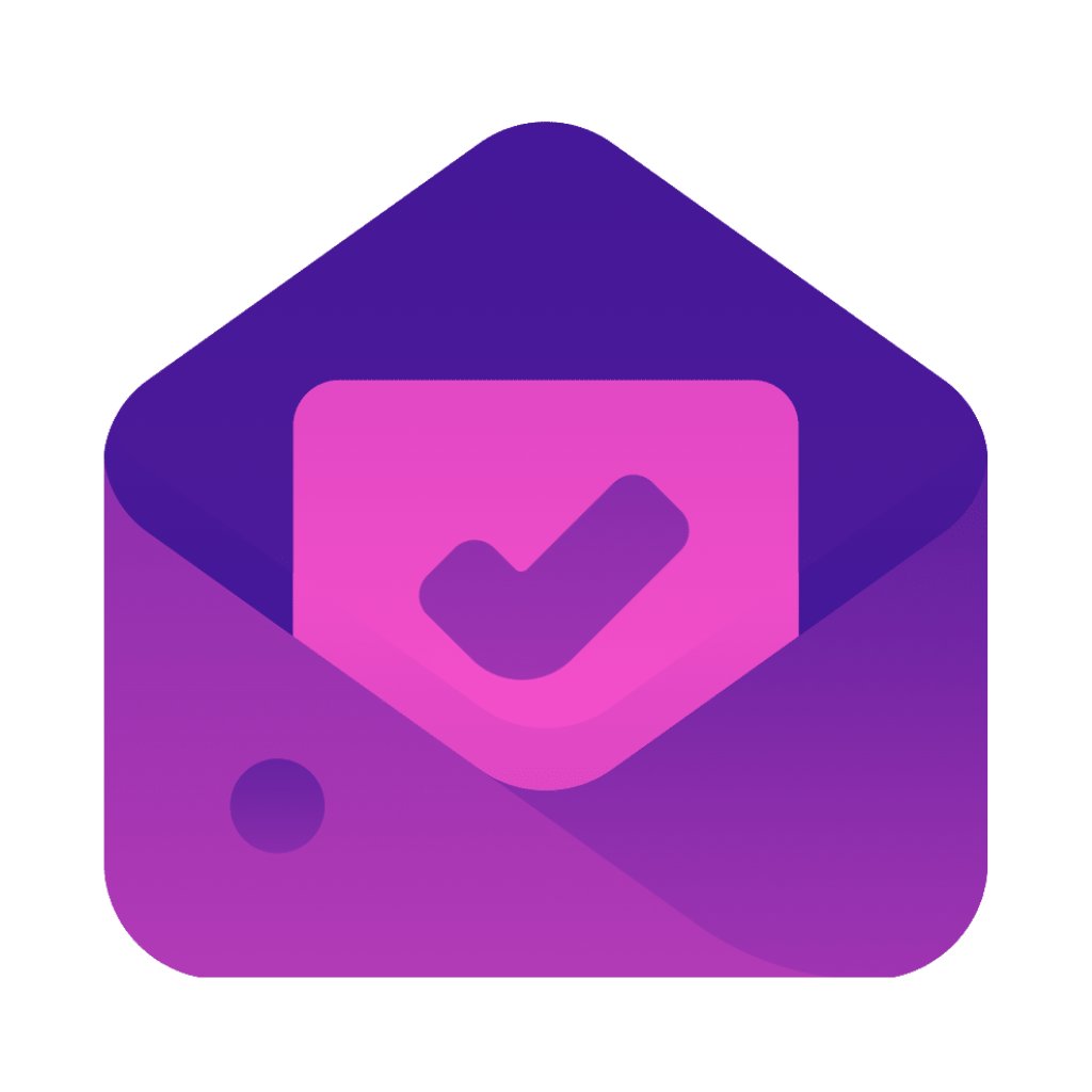 Odnos Mail Basic