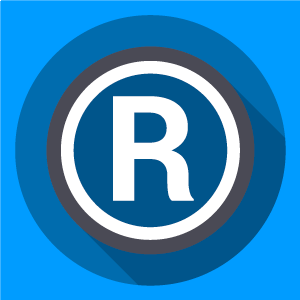 Registro de Marca