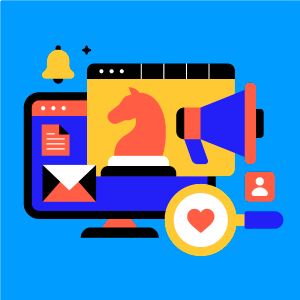 Marketing Digital