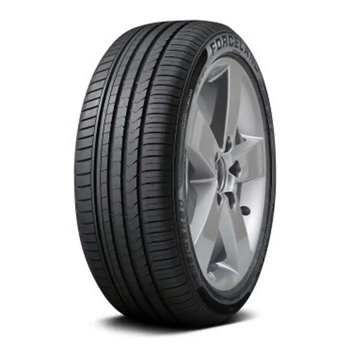 Llanta 165/55R15 75H FORCELAND VITALITY F22 AUTO
