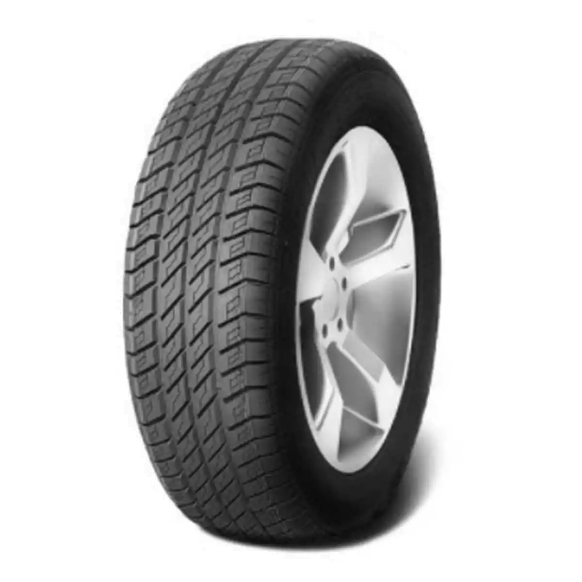 Llanta 175/65R14 82P RADBURG KINGPIN PACER  AUTO
