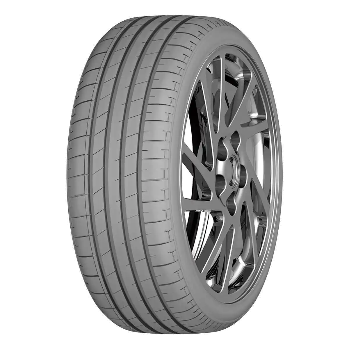 Llanta 175/70R14 88H ARCRON OPTECO A1 AUTO