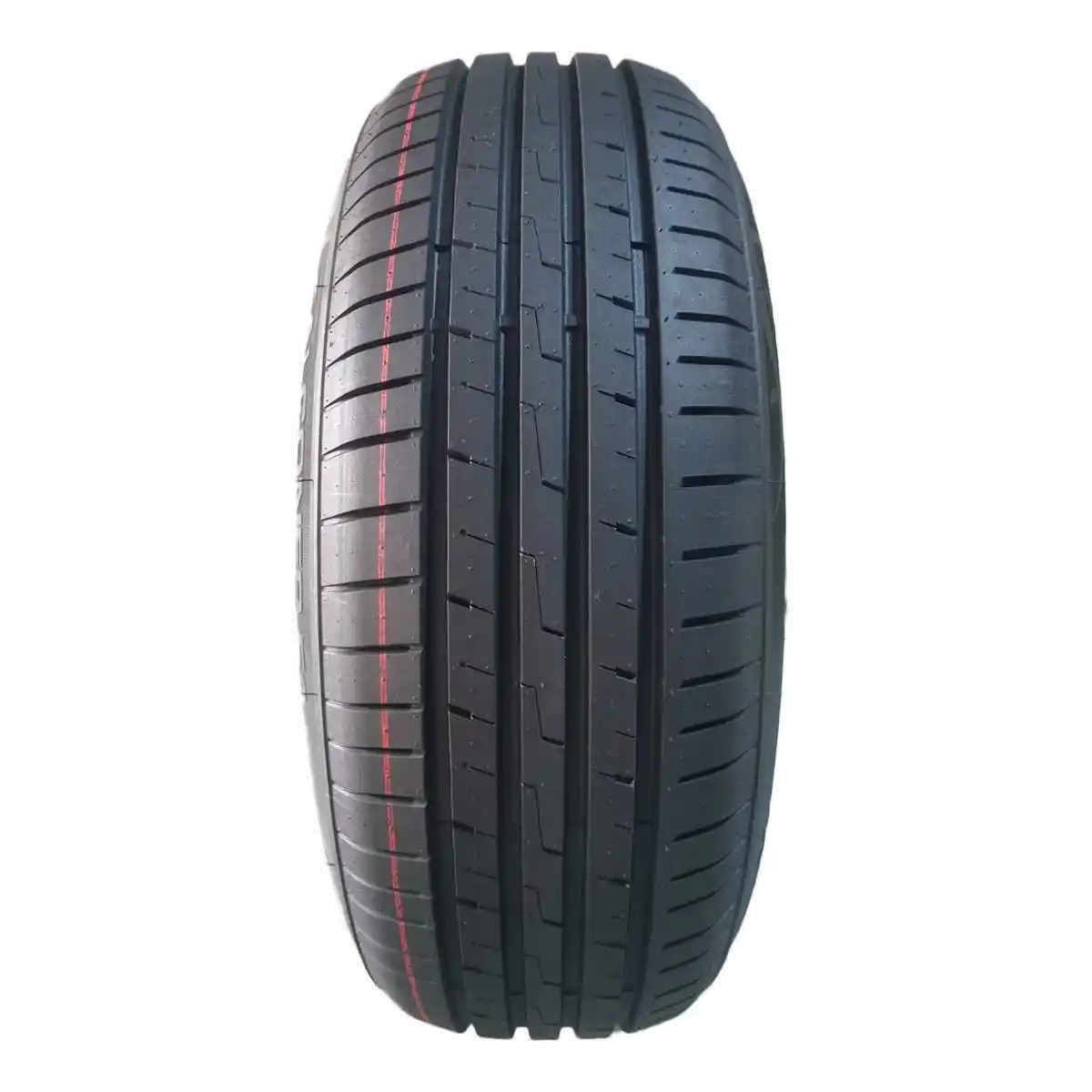 Llanta 175/70R14 84T MAZZINI FALCONER F1 AUTO