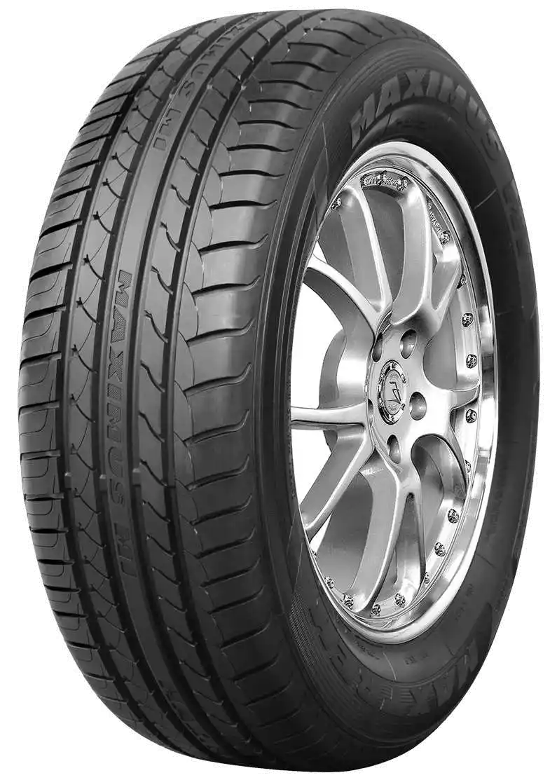 Llanta 175/70R14 84T MAXTREK MAXIMUS M1 MALASIA  AUTO