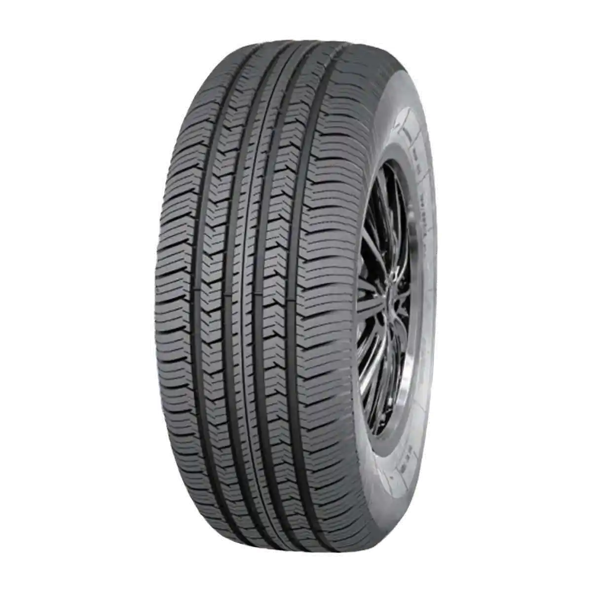 Llanta 175/75R13 84T AGATE AG-266  AUTO