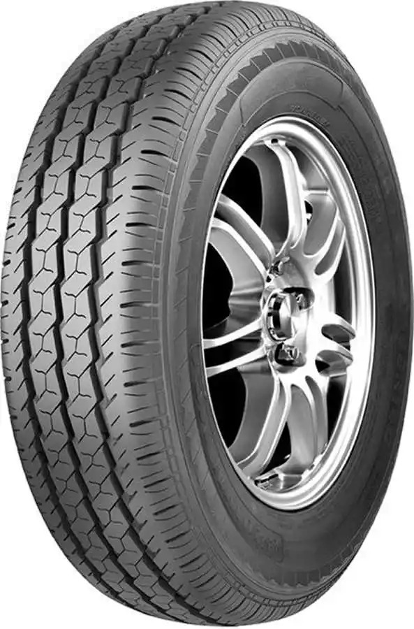 Llanta 185R14C-8C 102/100R FULLRUN FRUN-FIVE AUTO