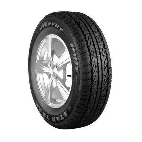 Llanta 185/65R14  86T JK TYRE STAR TRAK AUTO