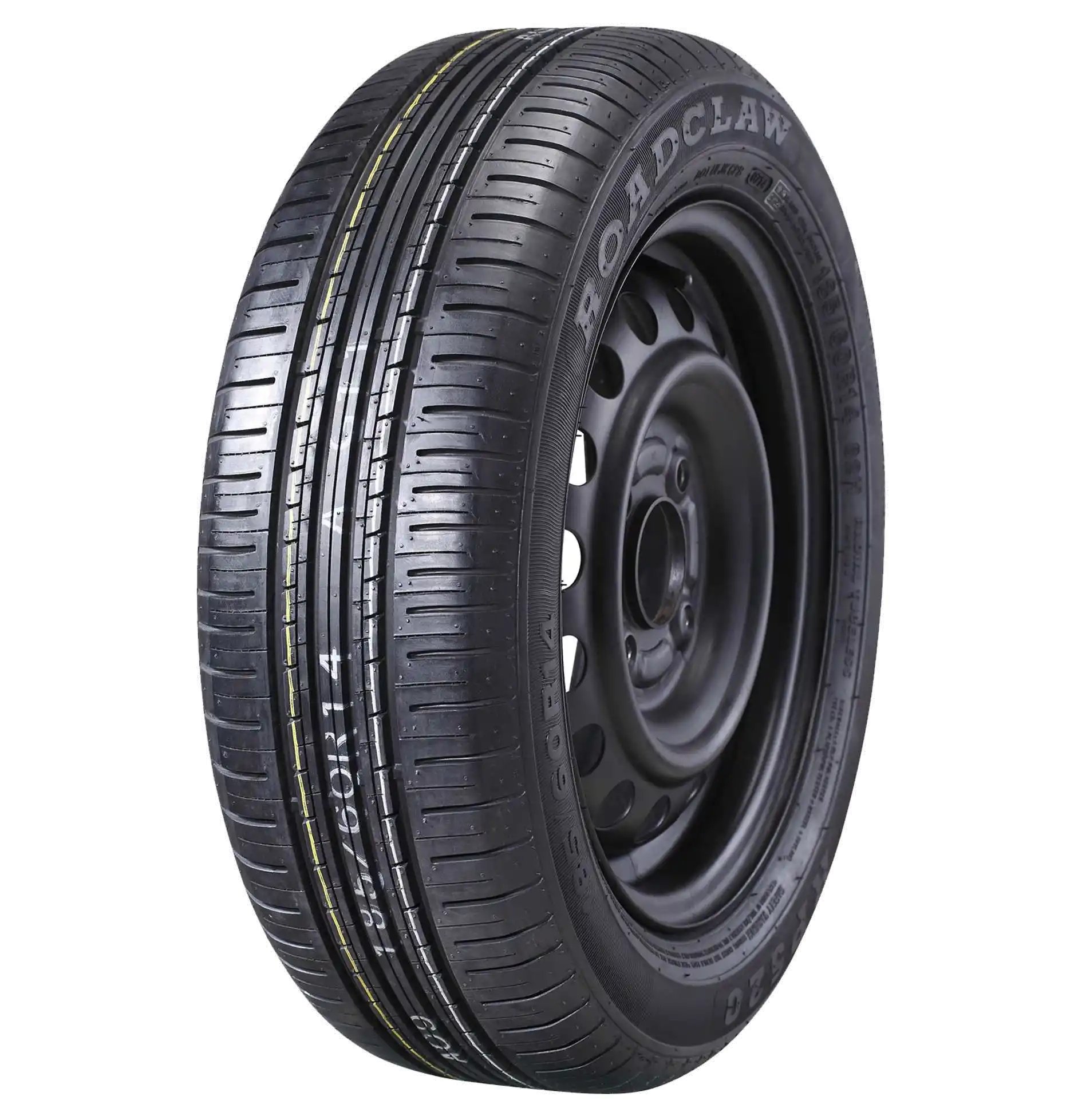 Llanta 185/65R14 86H ROADCLAW RP520 AUTO