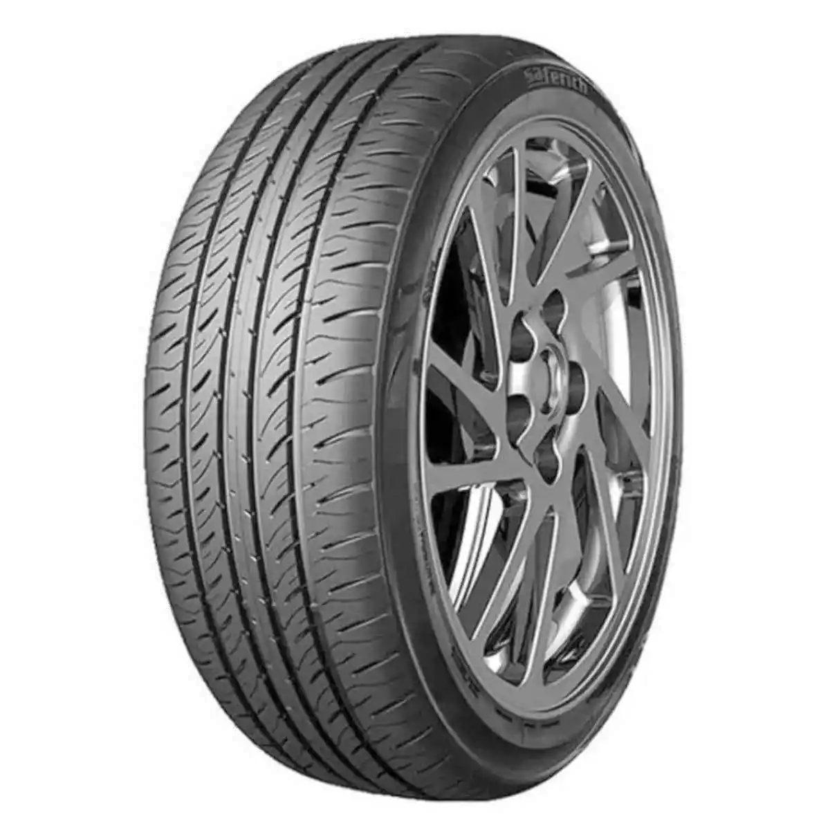 Llanta 185/65R14 86H SAFERICH FRC16 AUTO