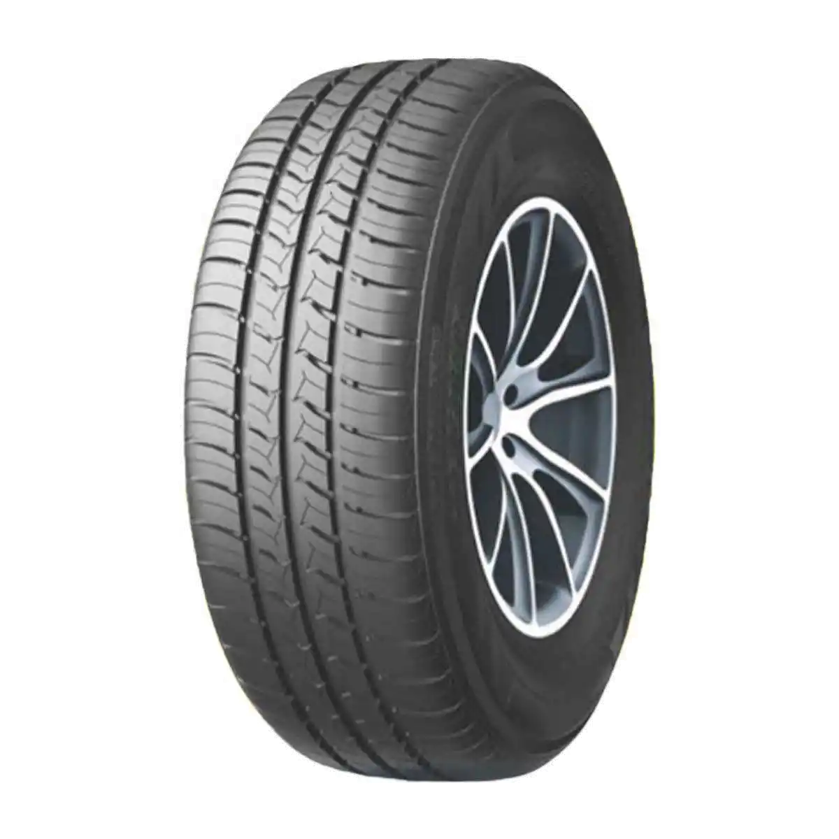 Llanta 185/65R15  88H TBBTIRES TP-16 AUTO