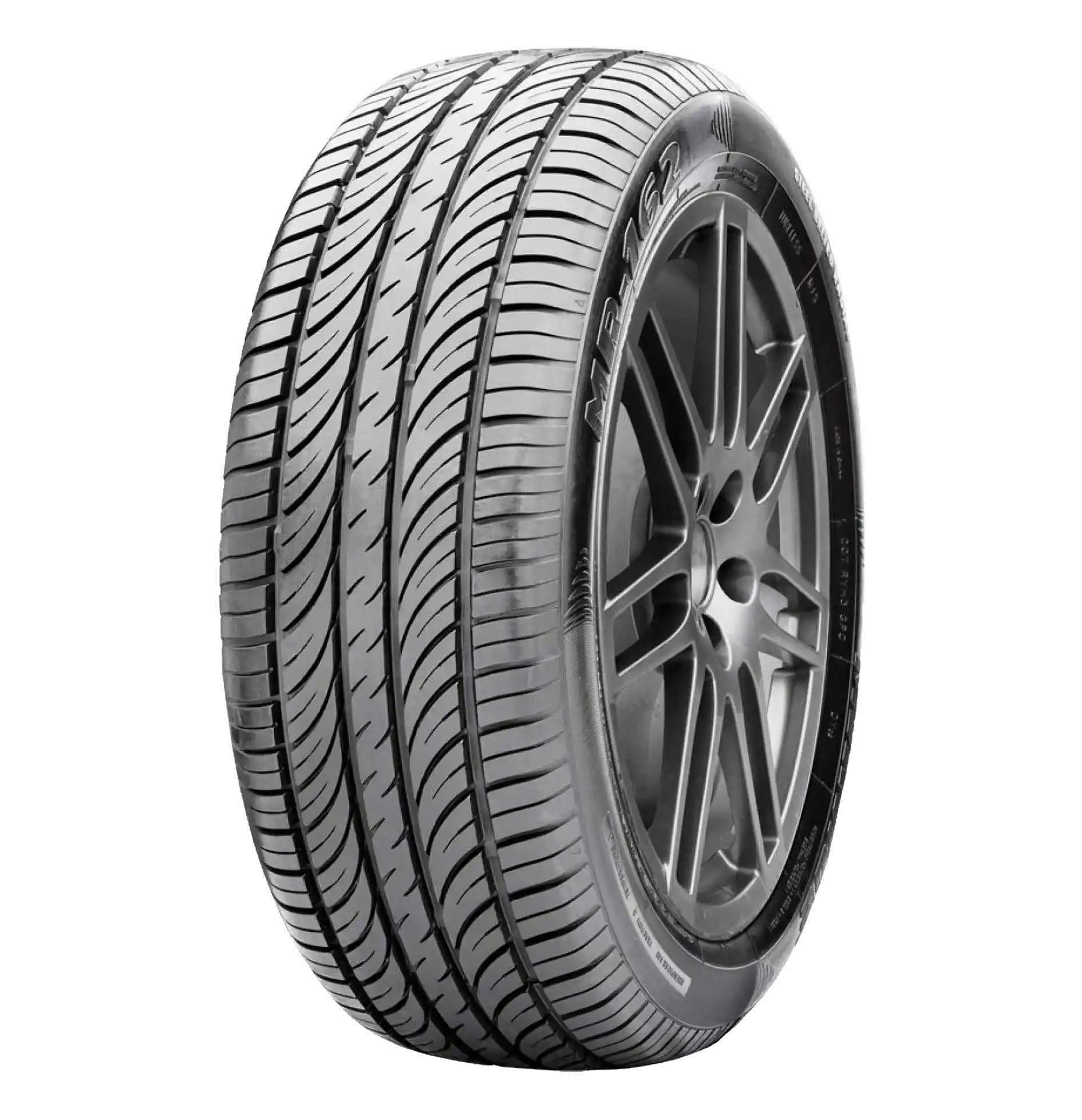 Llanta 185/70R14 88H MIRAGE MR-162 AUTO
