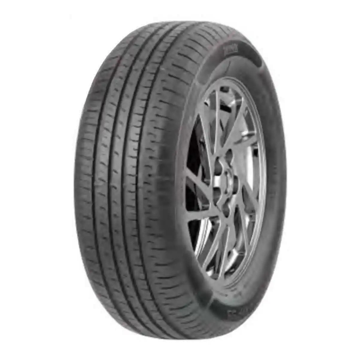 Llanta 195/50R15 82V  ILINK L-GRIP55 AUTO