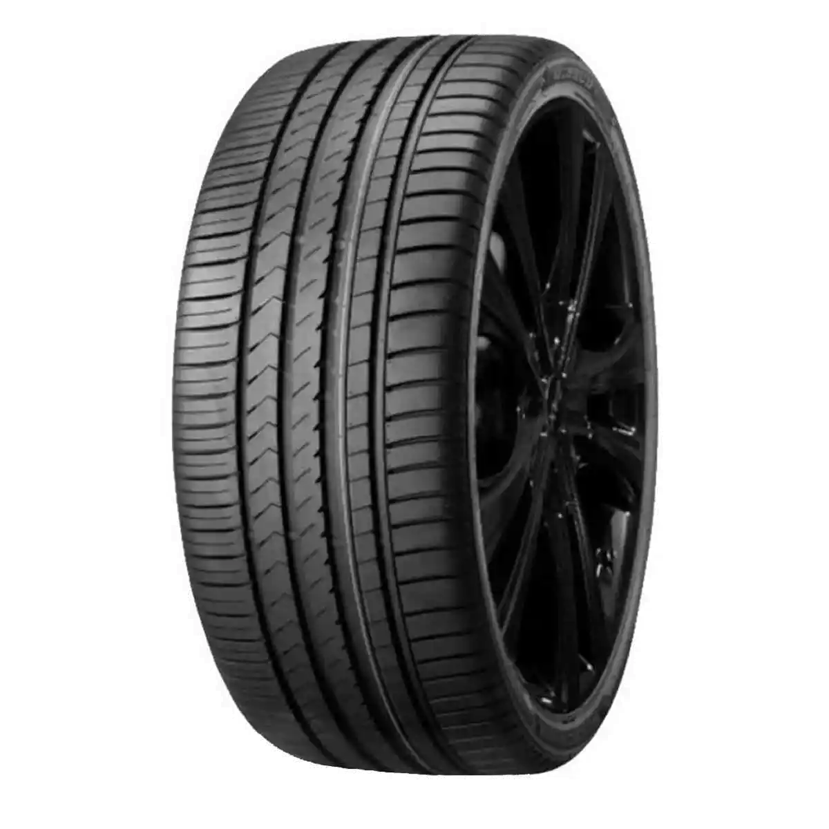 Llanta 195/50R16 88V XL WINRUN R330 AUTO
