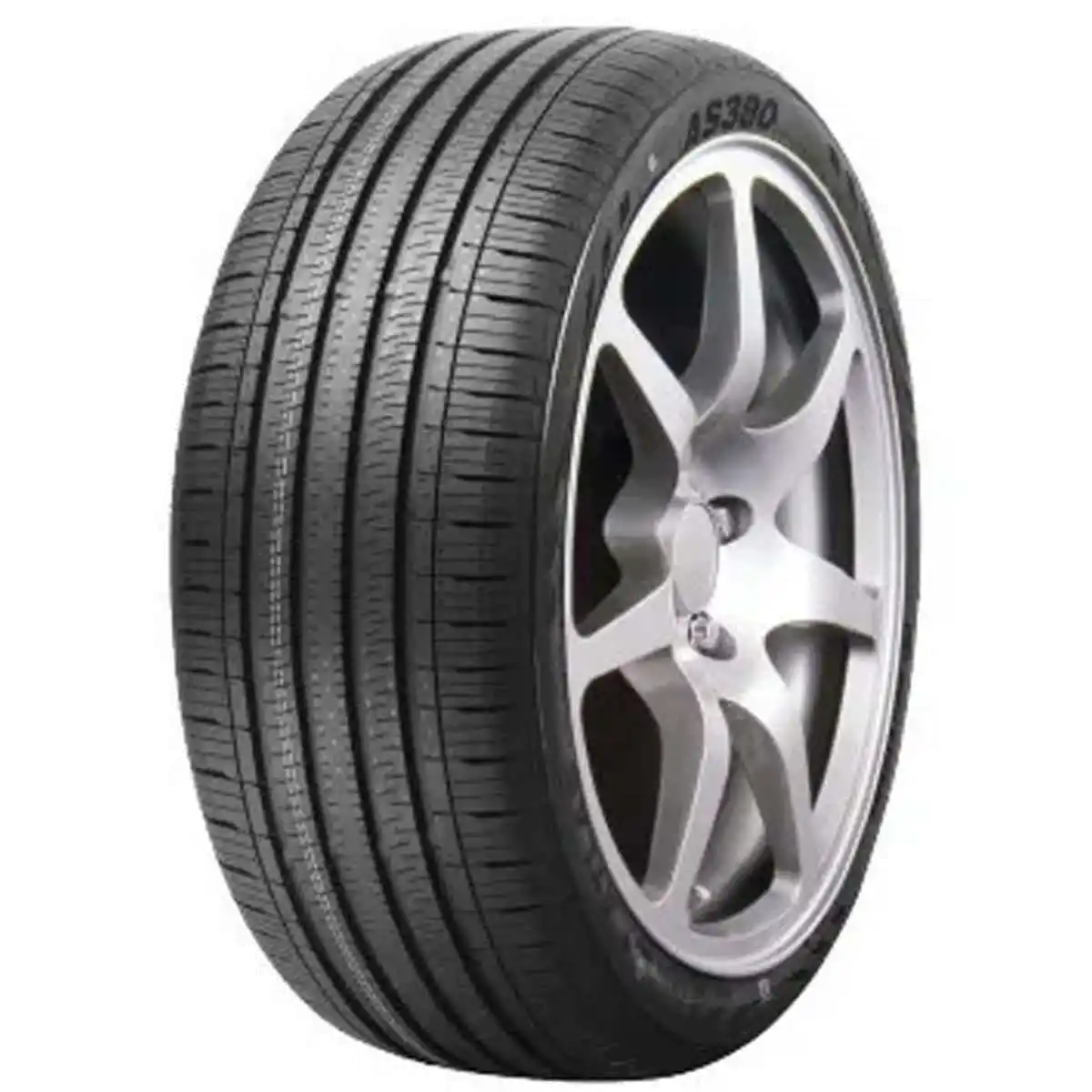 Llanta 205/50R17 89V ATLAS AS380 AUTO