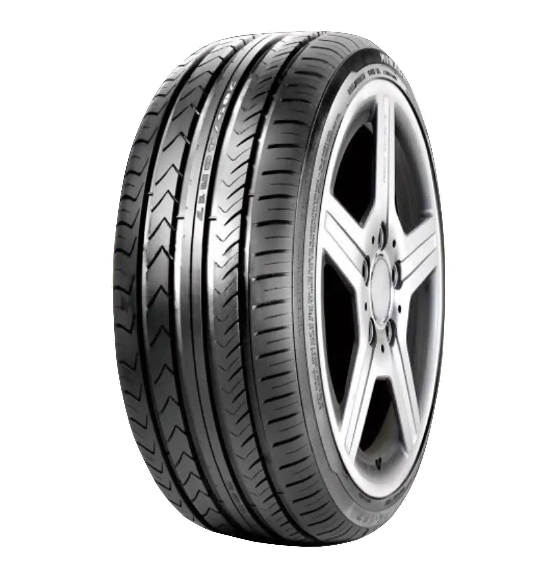 Llanta 205/50ZR17 93W XL MIRAGE MR-182 AUTO