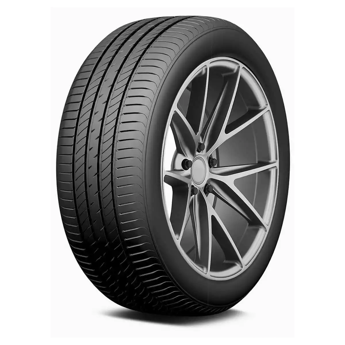 Llanta 205/55R16 91V ANTARES INGENS EV AUTO