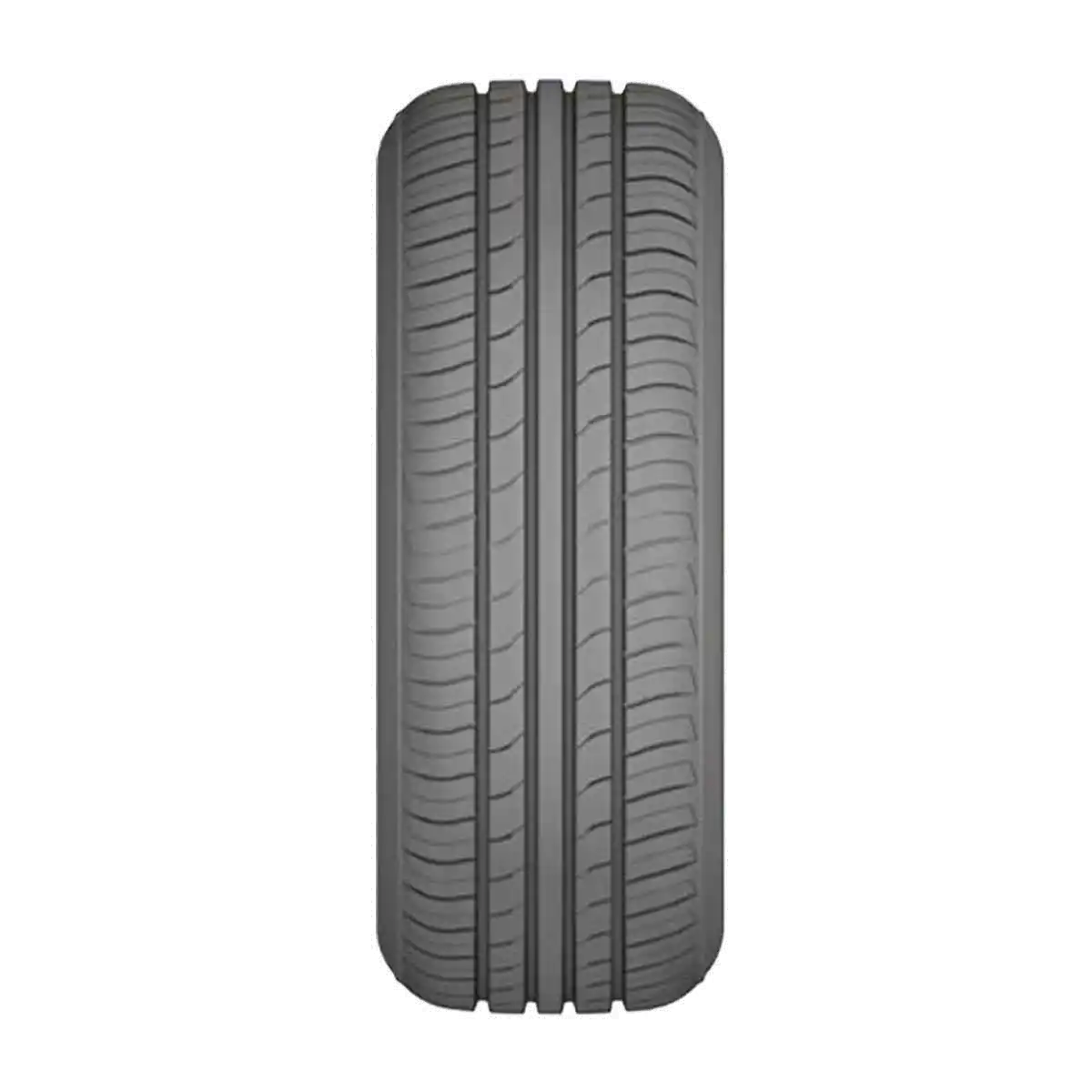 Llanta 205/55R16 91W SAFERICH FRC17 AUTO