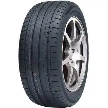 Llanta 205/55RF17  91W ATLAS AM520 (RUNFLAT) AUTO