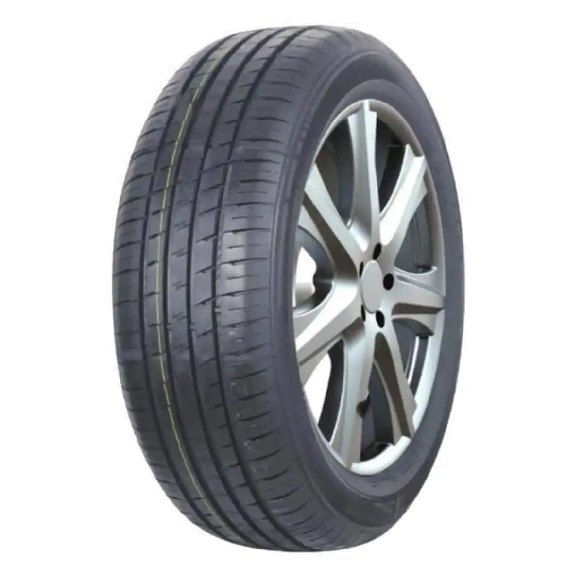 Llanta 205/60R16-4C 92V KAPSEN HD918 AUTO