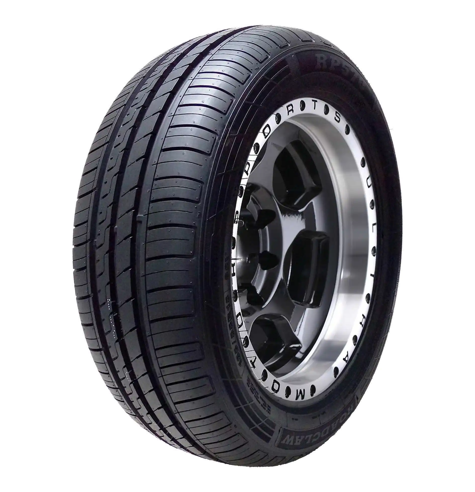 Llanta 205/65R15 94H ROADCLAW RP570+ AUTO