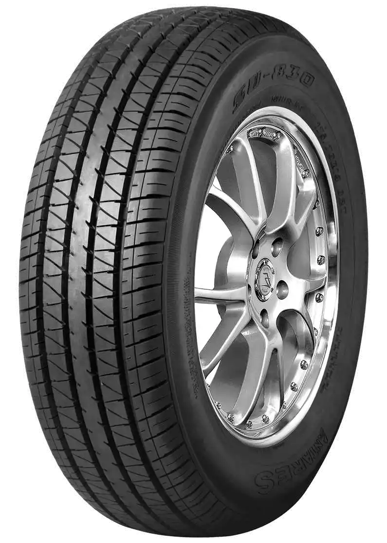 Llanta 205/70R15 96T ANTARES SU-830 AUTO