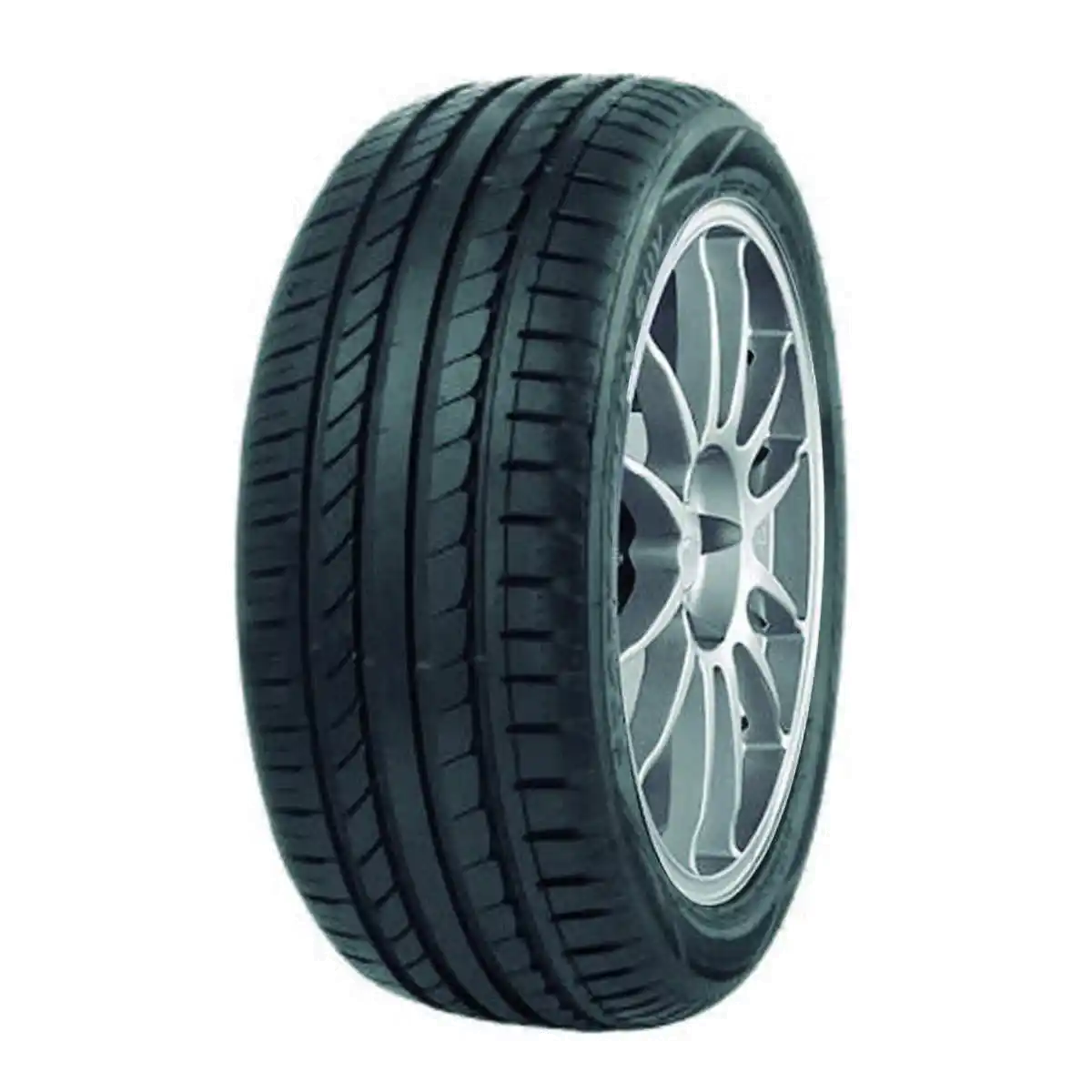 Llanta 215/65R16  98H ATLAS SPORT GREEN SUV AUTO