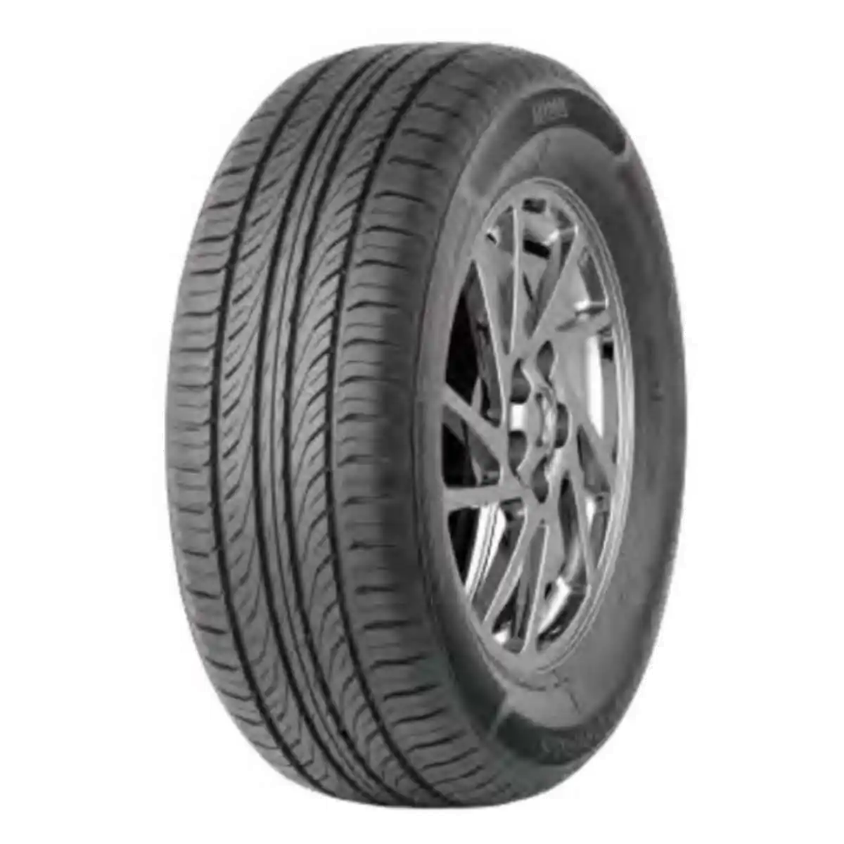 Llanta 215/65R16 98H ILINK L-GRIP66 AUTO