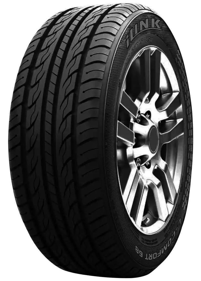 Llanta 215/65R17 99T ILINK L-COMFORT68 AUTO