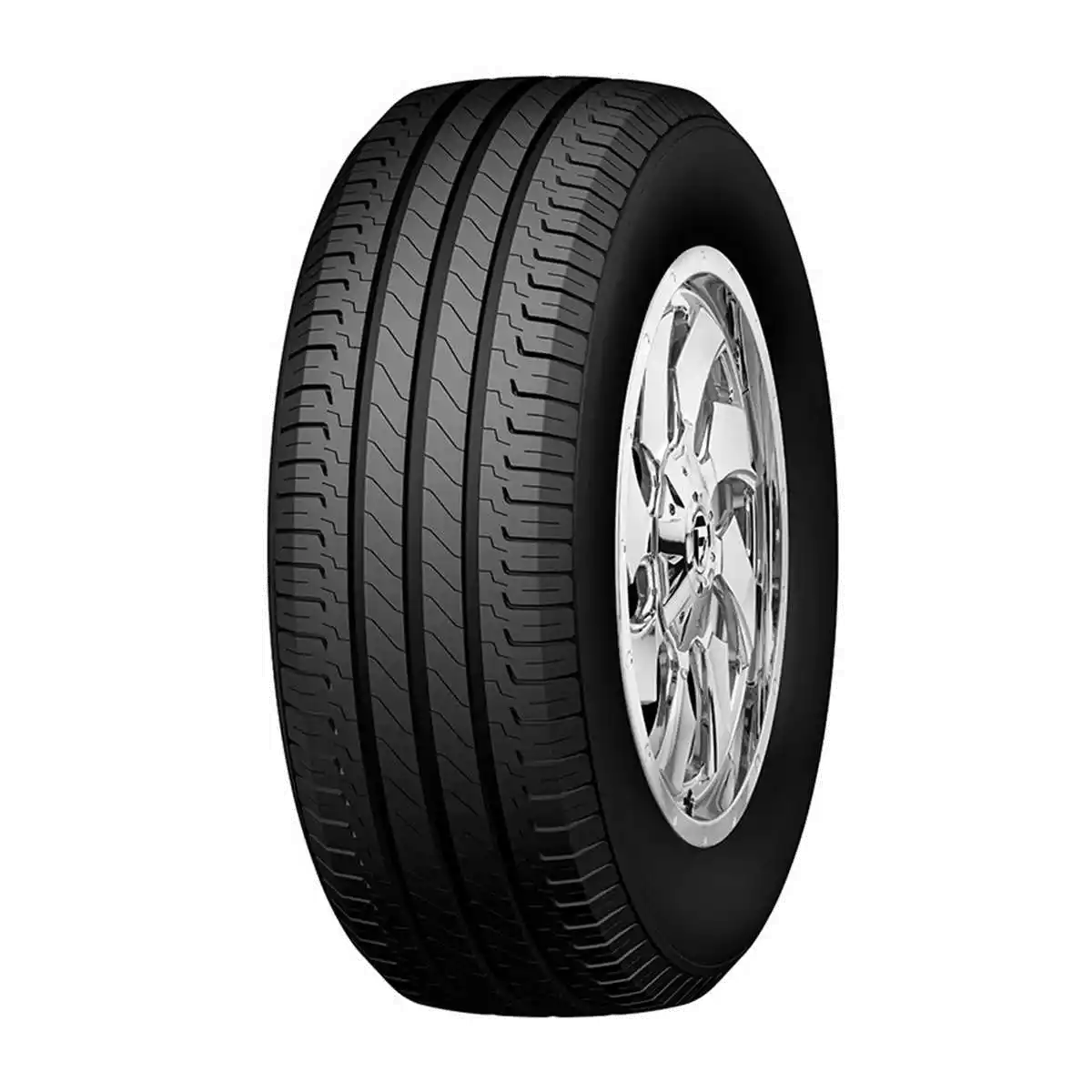 Llanta 215/70R16C 108/106T FORCELAND VINTEK F35 AUTO
