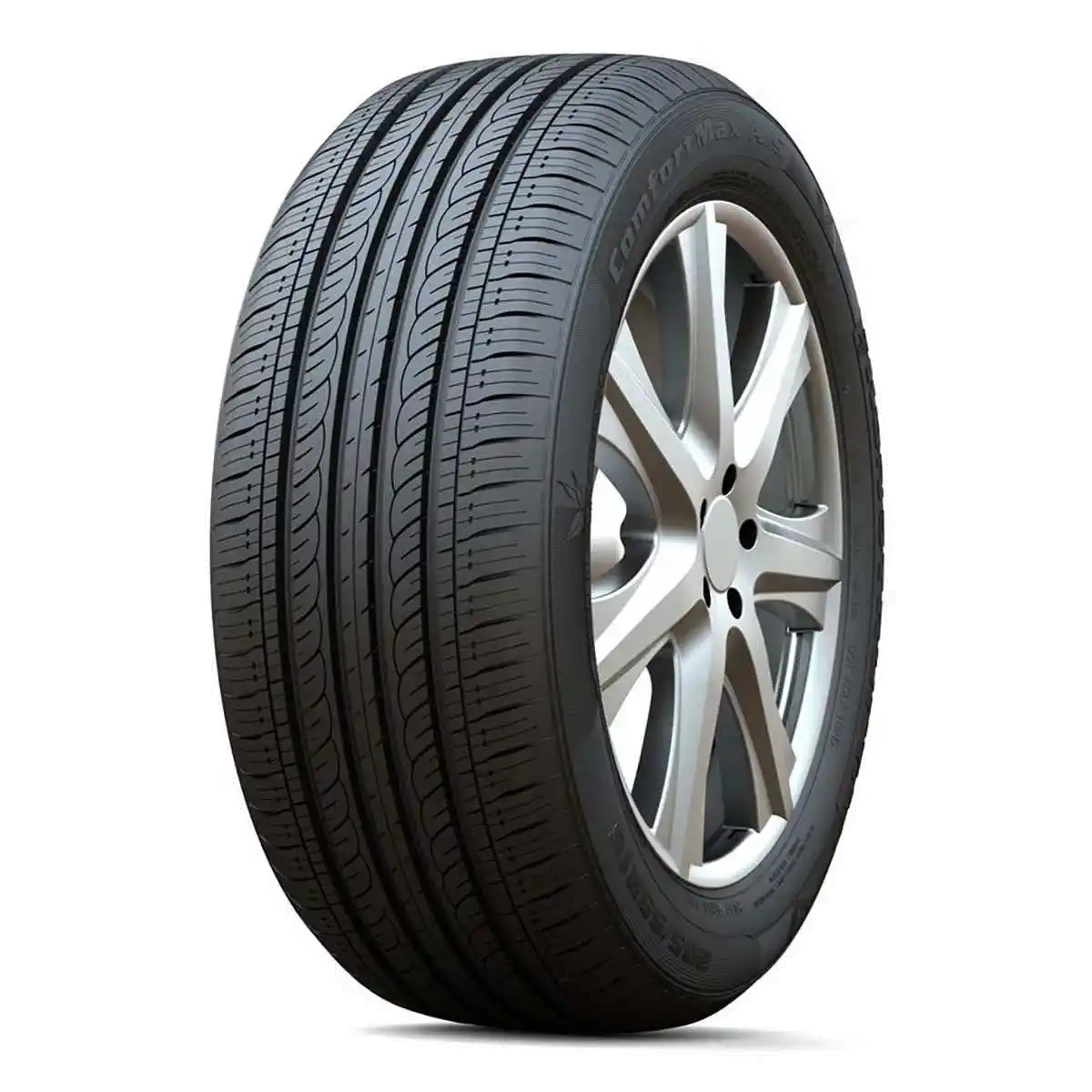 Llanta 215/75R15 100T KAPSEN H202 WSW(LETRA BLANCA) AUTO