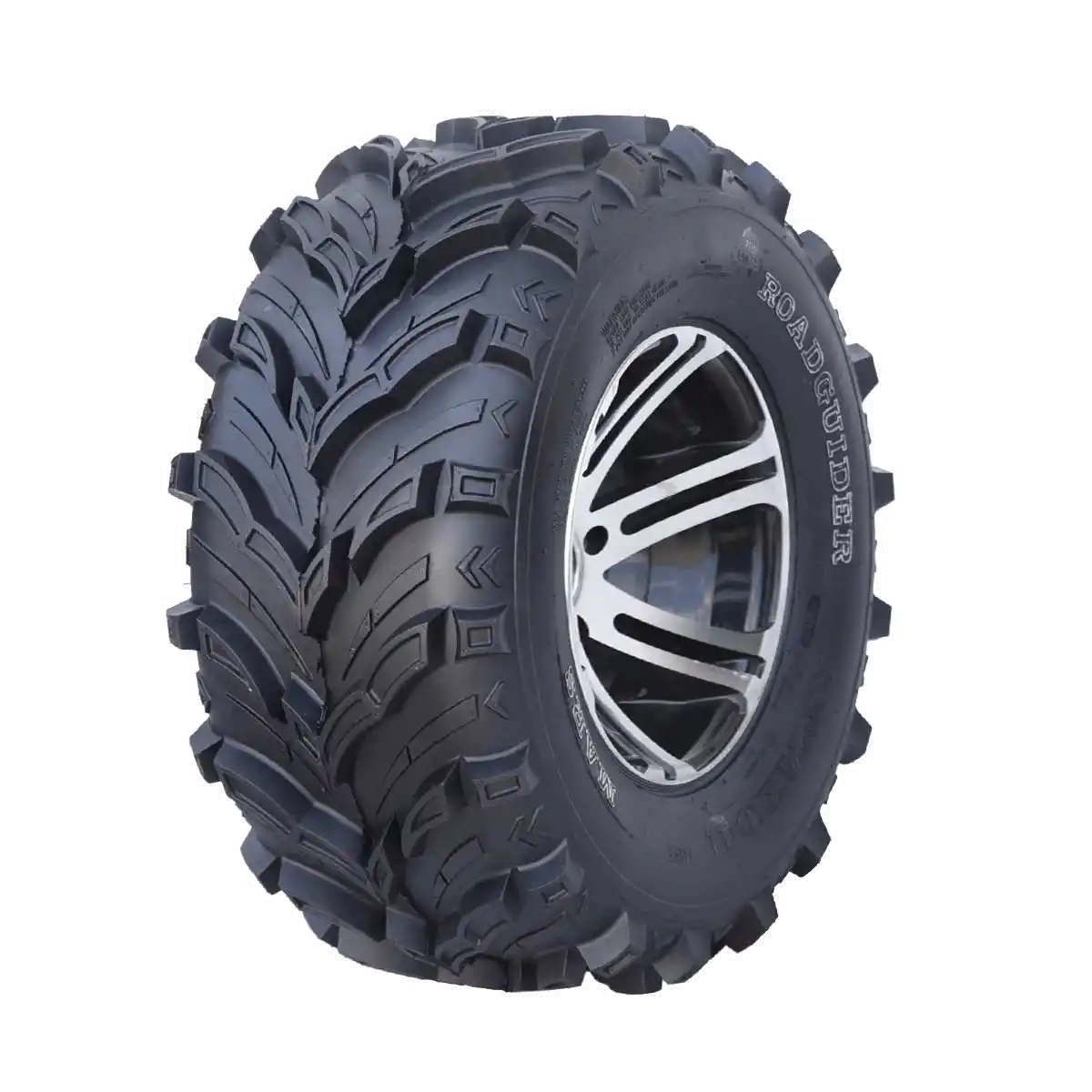 Llanta AT22X11-9-6C FORERUNNER MARS-B (TL) ATV