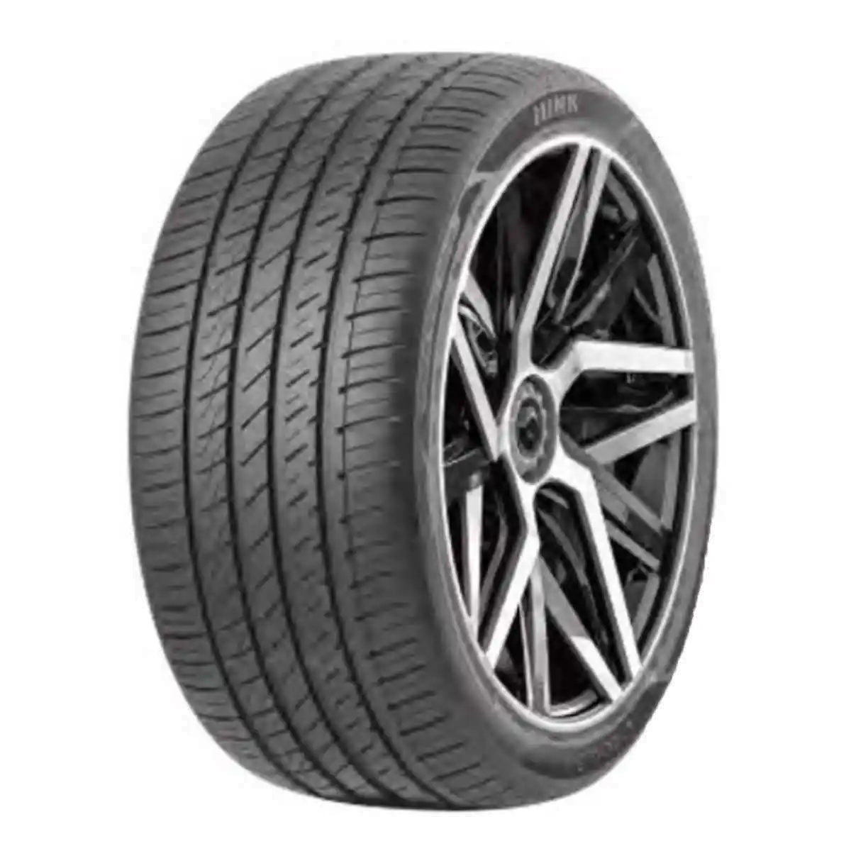 Llanta 225/35ZRF19(RUNFLAT) 84W  ILINK L-ZEAL56 AUTO