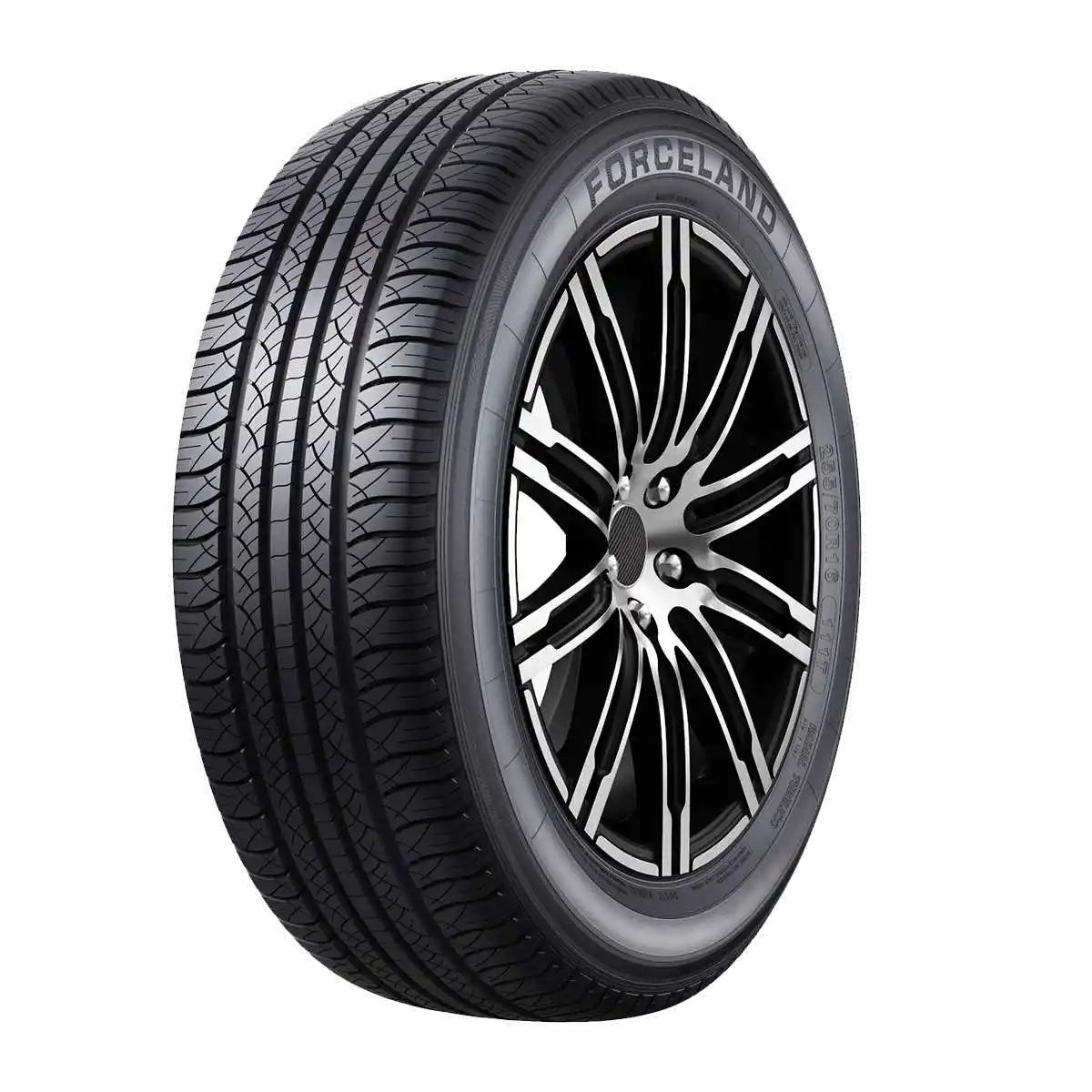 Llanta 225/60R18 104V XL FORCELAND VITALITY H/T AUTO