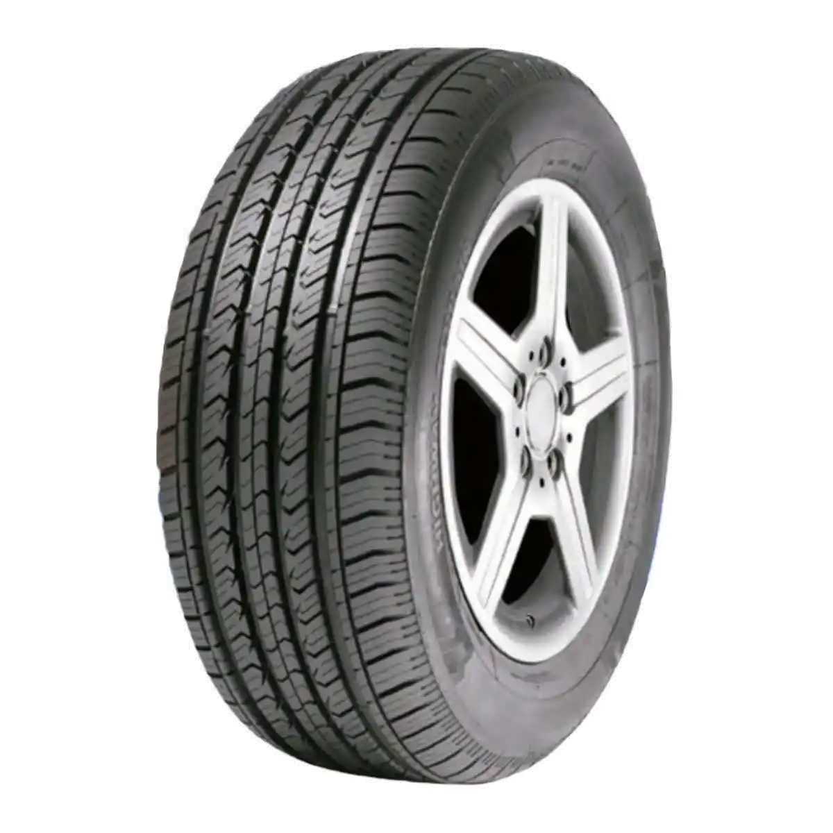 Llanta 225/65R17 102H AGATE AG-HT705 AUTO